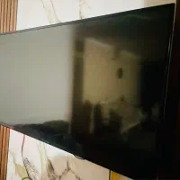 تلوزیون اسنوا ۵۵
