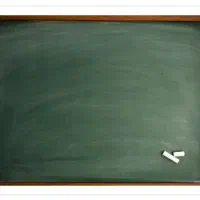 تدریس خصوصی تمام دروس