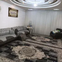 رهن اجاره اپارتمان پنجتن ۵۵شهیدکمالی ۱۴باپارکینگ