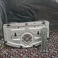 تلویزیون سونی|تلویزیون و پروژکتور|کرمانشاه, |دیوار