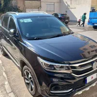 فرداsx5|خودرو سواری و وانت|محمدیه-قزوین, |دیوار