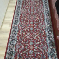 فرش .کناره .وفرش بریده شده|فرش|تبریز, |دیوار