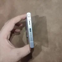 گوشی s24 ultra|موبایل|اندیشه, اندیشه فاز ۱|دیوار