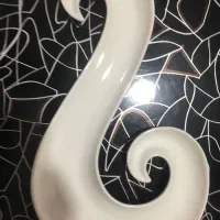 ظرف نو|ظروف سرو و پذیرایی|رشت, معلم|دیوار