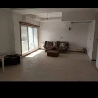 اجاره اپارتمان۱۵۰متر۴خواب داخل شهر|اجارهٔ آپارتمان|محمودآباد, |دیوار