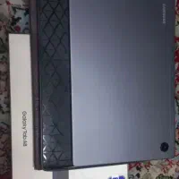 فروش تبلت|تبلت|کرمان, |دیوار