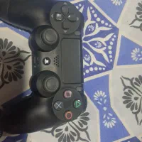 دسته پی اس فور