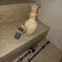 قلیون|کلکسیون و سرگرمی|یزد, |دیوار