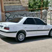 آموزش رانندگی