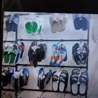 واگذاری اجناس|کیف، کفش، کمربند|گنبد کاووس, |دیوار