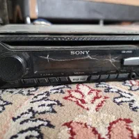 پخش سونی مدل G1152U