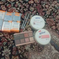 تبلیغات انجام برای همه شهرهای ایلام