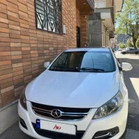 جک جی ۵ مدل ۹۳
