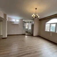 آپارتمان ۹۰ متری /دونبش/ قبل معلم