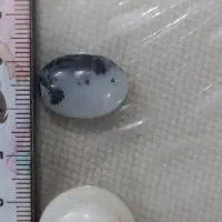 سنگ عقیق باباقوری و عقیق شجر|جواهرات|نیشابور, شهرک اندیشه|دیوار