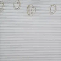 فروش-مغازه-نانوایی-با-تمام-وسایل