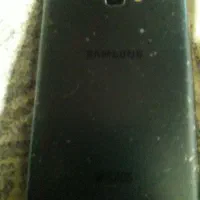 سامسونگ جی7 وجی 7پرایم|موبایل|رشت, حمیدیان|دیوار