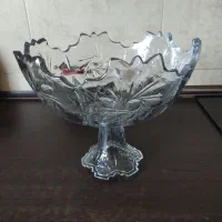 میوه خوری