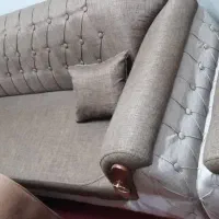 مبل نو|مبلمان خانگی و میز عسلی|مشگین شهر, |دیوار