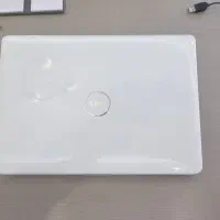 لپ‌تاپ  Dell inspiron 1525 سایز 17 اینچ|رایانه همراه|مشهد, آزادشهر|دیوار