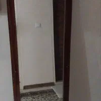 فروش آیینه قدی چوبی