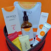 ارایشی با کیفیت