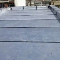 نصب ایزوگام و قیرگونی|خدمات پیشه و مهارت|خرمآباد, |دیوار