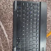 کیبورد بلوتوثی