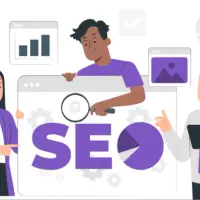 استخدام متخصص وردپرس و هوش مصنوعی