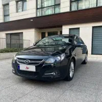 جک جی۵ ،اتومات ۱۸۰۰،کلکسیونی،کارمندی