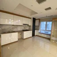 آپارتمان-95متر-شیخ-زاهد