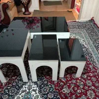 میز مبل