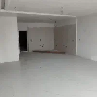 124متر-3خواب-رو-به-نما-امامزاده