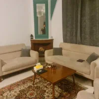 اجاره ۵۳ متری دوبر