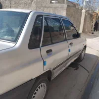 ماشین مدل 90