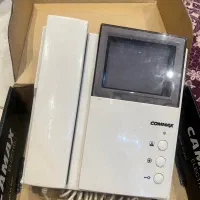 ایفون تصویری کومکس سالم