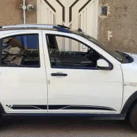 کوییک اتومات کار۱۲تا بدون رنگ بیمه نو قیمت ۶۲۵