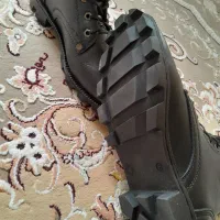 پوتین بیرجندی جوان