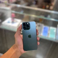 آیفون 13pro 256