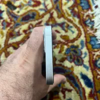 ایفون۱۳نرمال|موبایل|پره‌سر, |دیوار