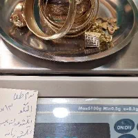 وام طلا پرداخت سرمایه