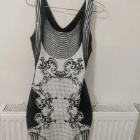 لباس با کمترین قیمت ب دلیل اندازه نبودن سایز|لباس|شاهینشهر, بانک استان|دیوار