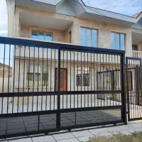 ویلای به روز در منطقه توریستی چاف وچمخاله