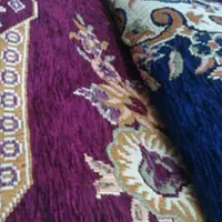 روفرشی عمده وتکی به قیمت کارخانه