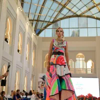 آموزش مدلینگ حرفه‌ای ترکیه|خدمات آموزشی|ارومیه, |دیوار