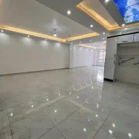 یک واحد ۱۳۸در استقامت ۱/فلکه رازی/نوساز و صفر|فروش آپارتمان|رشت, استقامت ۱|دیوار