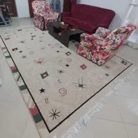 حراج لوازم منزل|حراج|تهران, خواجه نصیر طوسی|دیوار
