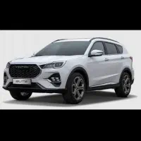 حواله فیدیلیتی فیس لیفت الیت تیپ دو ۷نفره