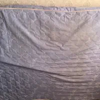 تشک دونفره|تشک تختخواب|بیرجند, |دیوار