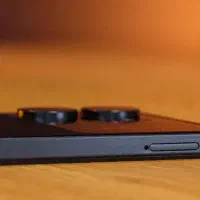 گوشی پکو|موبایل|دوگنبدان, |دیوار